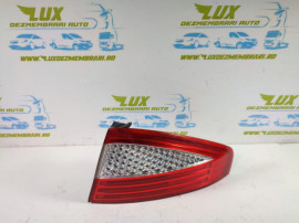 Stop tripla dreapta aripa 7s71-13404-a  7s7113404a Ford Mond