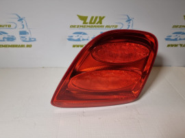 Stop lampa stanga 3W5945095F 3W5.945.095.F  Bentley Continen