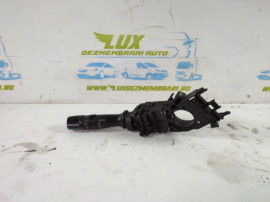 Bloc de lumini 934101m530 Kia Sportage 3 [2010 - 2014]