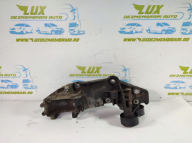 Suport alternator 2.0 dci m9r 17103585r Opel Vivaro A (face