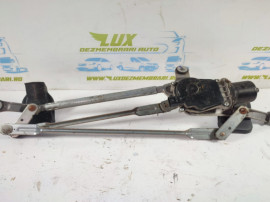 Ansamblu stergator stergatoare cu motoras 4x4 1.4 T allgrip