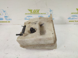 Vas lichid parbriz strop gel stropgel 1k0955453q Skoda Octa