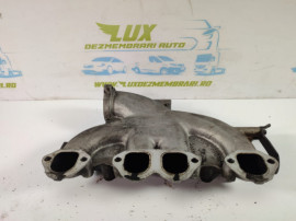 Galerie de admisie 1.9 tdi AXR BLT 038129713bc Seat Ibiza 2