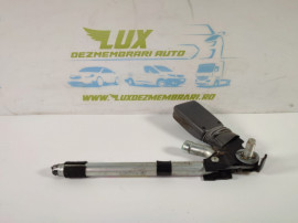 Pretensionare centura stanga fata 1023888 Hyundai Tucson  [2