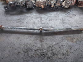 Cardan complet 3.0 diesel om642.926 Mercedes-Benz ML W166 [2