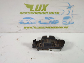 Broasca incuietoare haion portbagaj 9151487499h Citroen C3 2