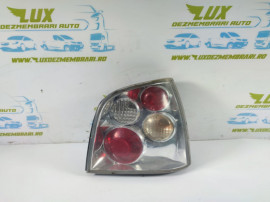 Stop tripa dreapta 6q6945258a Volkswagen VW Polo 4 [2001 - 2