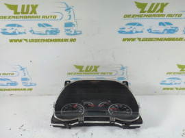 Ceas ceasuri de bord 51867722 Fiat Doblo 2 [2009 - 2015]