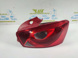Stop tripa dreapta  Seat Ibiza 4 [2008 - 2012] FR hatchback