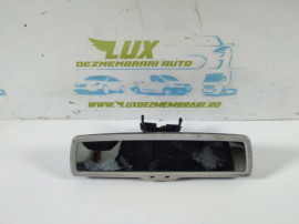 Oglinda retrovizoare interioara electrica e11026141 Volkswag