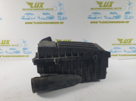 Carcasa filtru aer 1k0129607p Skoda Octavia 2 [2004 - 2008]