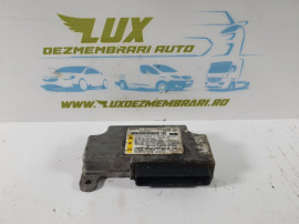 Calculator modul airbag 96838157 Chevrolet Captiva  [2006 -
