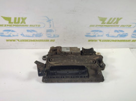 Calculator motor ecu EURO 5 a0204483335 Mercedes-Benz Actros