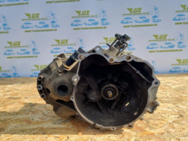 Cutie de viteze manuala 5 trepte 0.8 benzina  Chevrolet Mati
