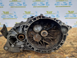 Cutie de viteze manuala 6 tr 4x4 2.0 tdci cod CV6R-7002-TCB