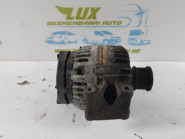 Alternator 2.2 cdi om 651 a0141542702 Mercedes-Benz Viano W