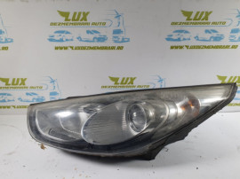 Far stanga 92101-2y 921012y Hyundai ix35  [2009 - 2013]