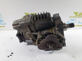 Cutie de transfer reductor 2.0 tdi DFH 0fn409053a Skoda Supe