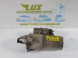 Electromotor 1.4 benzina g4lc 36100-03701 3610003701 Kia Ri