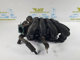 Galerie de admisie 1.4 benzina g4lc 2b000 39300-28000 393002