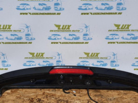 Eleron spate stop frana suplimentar 87210-2y000 872102y000 H