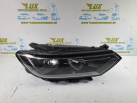 Far dreapta 3g2941006b  Volkswagen VW Passat B8 [2014 - 2020