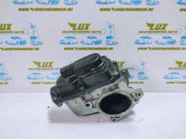 Supapa EGR 2.0 tdi CBB CBA CFF vasv29007935 Audi A6 4F/C6 (f