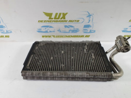 Radiator clima ac condensator habitaclu bord 2308300184 Merc
