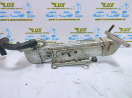 Racitor gaze EGR 2.0 crdi D4HA 28460-2f700 284602f700 Hyund
