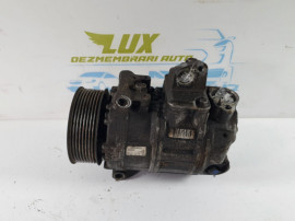 Compresor clima ac 3.6 TDV8 7seu17c 447190-7230 4471907230 L