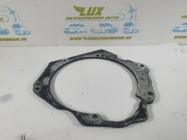 Distantier cutie de viteze 1.3 cdti z13dtj 55350453 Opel Cor
