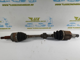 Planetara stanga fata 2.0 crdi d4ha  Hyundai ix35  [2009 - 2
