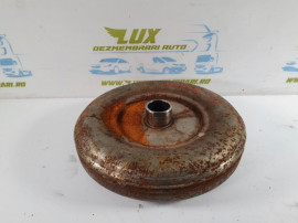 Convertizor cutie automata 4x4 2.2d SHY4 Mazda CX-5  [2011 -