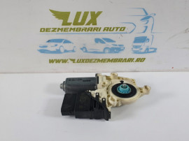 Motoras macara geam dreapta spate 1k0959704p Volkswagen VW P