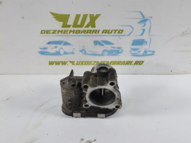 Clapeta acceleratie 2.0 dci m9r h8200330812 Renault Espace 4