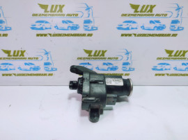 Motoras galerie de admisie 2.0 cdi om654 a6549060000 Mercede