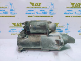 Electromotor 1.4 benzina F14S3 96469963 Chevrolet Aveo T200