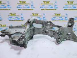 Suport accesorii 1.6tdi cxx 03l131051bj Audi A3 8V (facelift