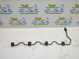 Conducta alimentare injectoare 2.2 dci YD22ETi  Nissan Almer