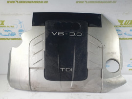 Capac protectie motor 3.0 tdi 059103925af Audi A6 4F/C6 [200