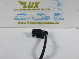 Electrovalva supapa vacuum turbo 2.0 cdi om640 a0051535528 S