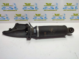 Perna cabina fata cu suport 7421170696 Renault T 460 generat