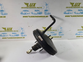 Tulumba vacuum vacum servofrana frana 0204023155 Suzuki Gran