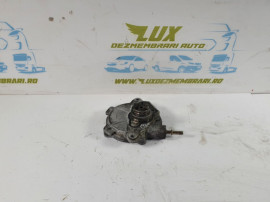 Pompa vacuum vacum 2.0 cdi om640 a6402300265 Smart Forfour