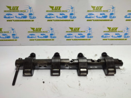 Set ax culbutori 1.9 2.0 tdi bls bkc bxe bmm  Skoda Yeti  [2