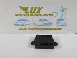 Calculator modul confort usa stanga spate a2189001401 Merced