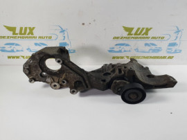 Suport accesorii 2.0 tdi caha 03l903143o Audi A5 8T [2007 -