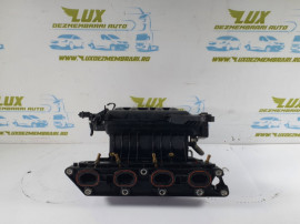 Galerie de admisie 1.4 benzina SPJA 00552845780 Fiat Tipo 3