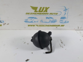 Rezervor canistra vacuum vacum 2.0 tdi  bkd 7m0129808 Skoda