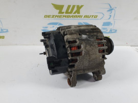 Alternator 1.6tdi 2.0tdi cfg cay cff 03l903023a Audi A1 8X [